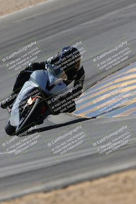 media/Apr-13-2025-Race Pace (Sun) [[7918213ab8]]/Verified/4-Turn 10 (1030am)/